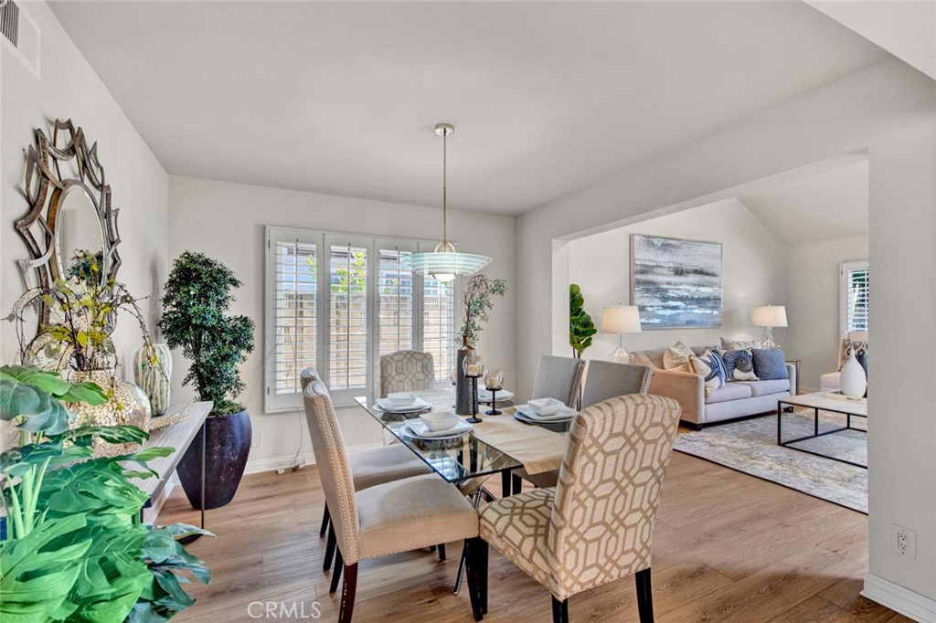 9167 McBride River Avenue