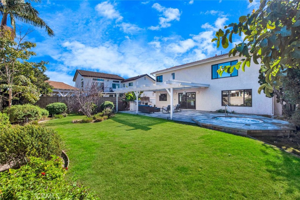 9167 McBride River Avenue