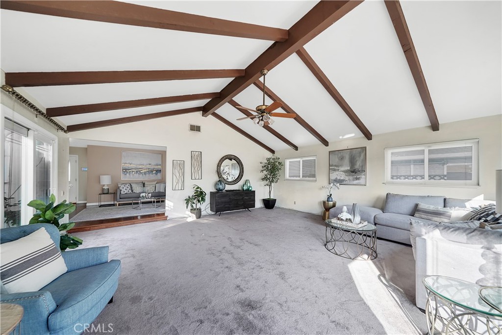 14172 Mooncrest Street