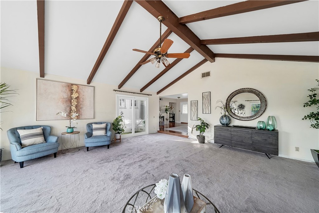 14172 Mooncrest Street