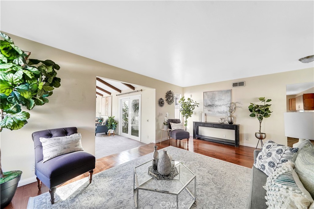 14172 Mooncrest Street