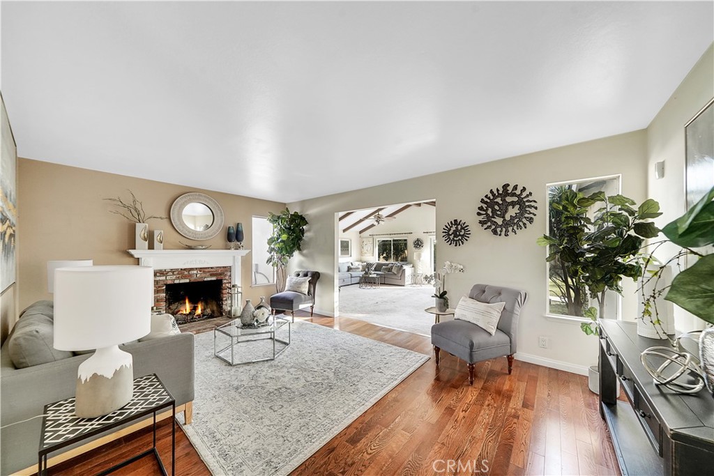 14172 Mooncrest Street