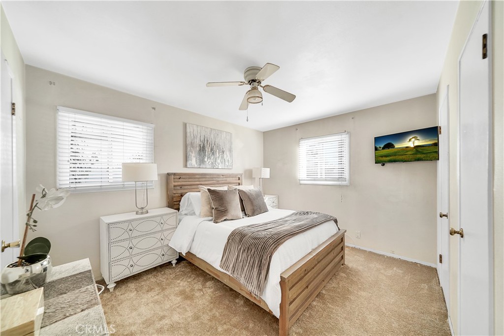 14172 Mooncrest Street