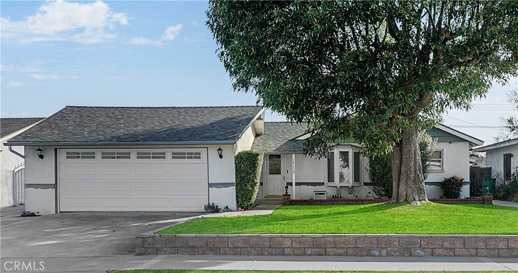 14172 Mooncrest Street