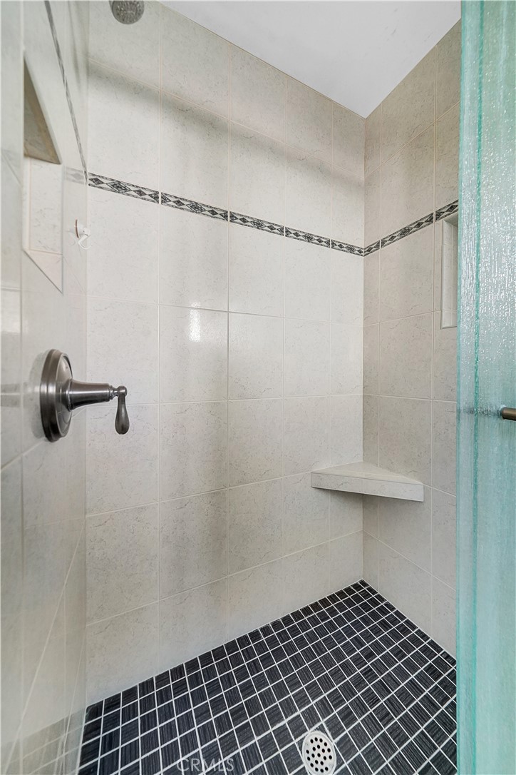 14172 Mooncrest Street