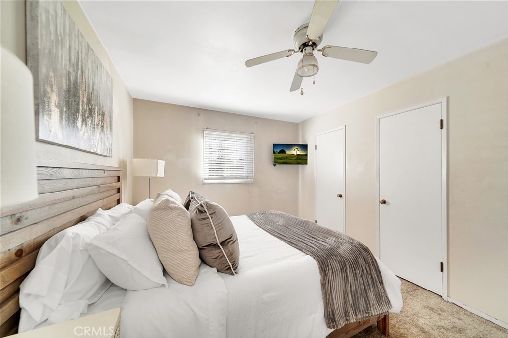 14172 Mooncrest Street