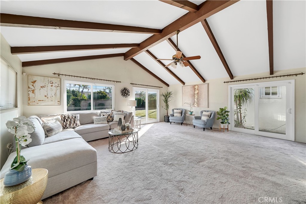 14172 Mooncrest Street