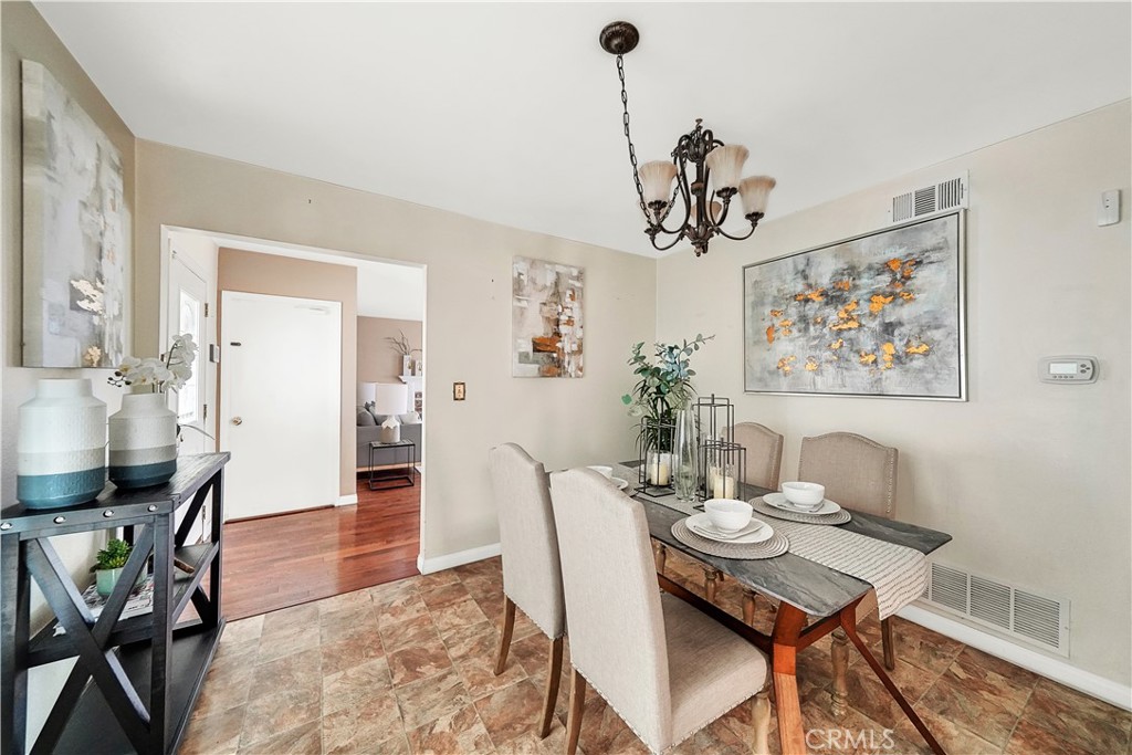 14172 Mooncrest Street