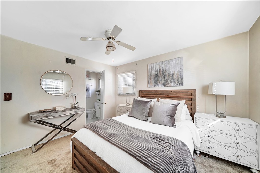 14172 Mooncrest Street