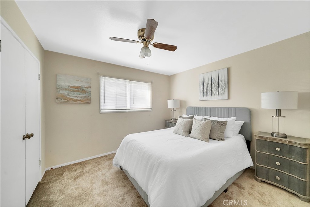 14172 Mooncrest Street