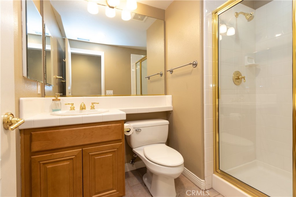 27764 Homestead Road