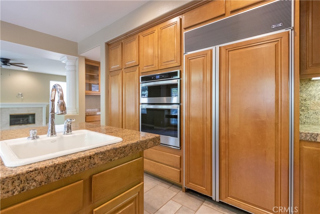 27764 Homestead Road