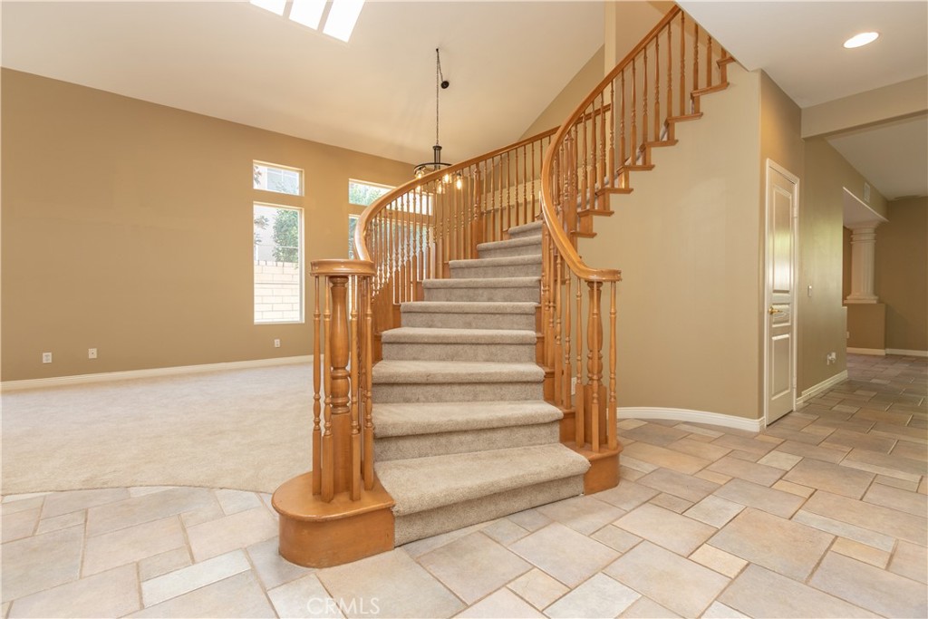 27764 Homestead Road