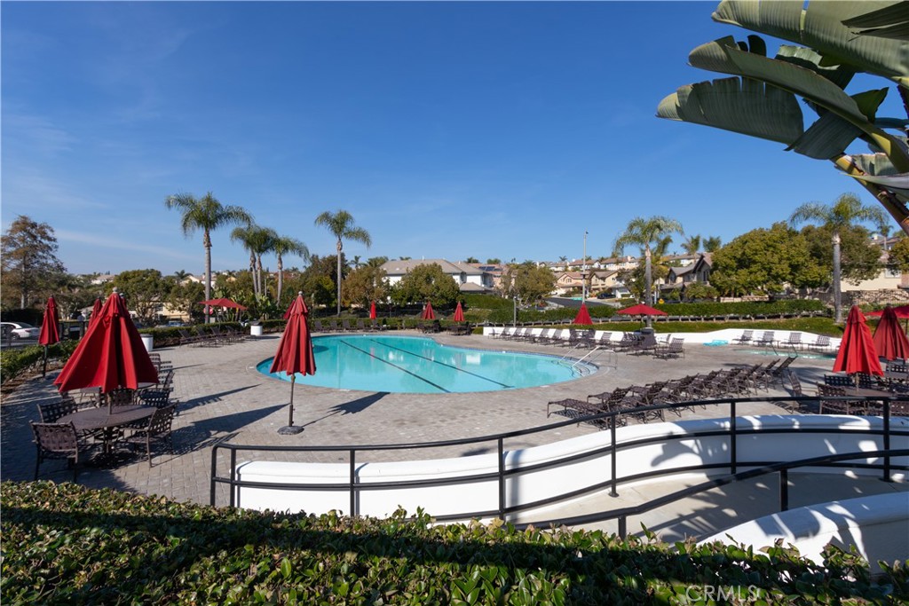 27764 Homestead Road