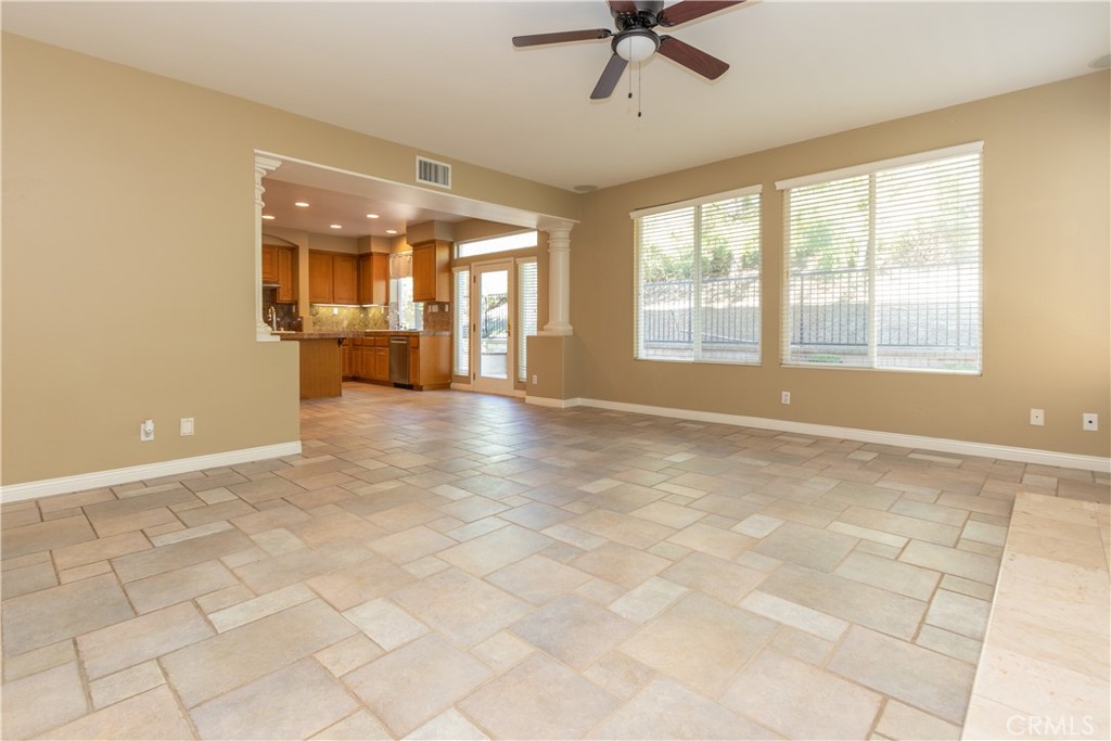 27764 Homestead Road