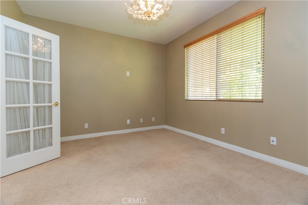 27764 Homestead Road