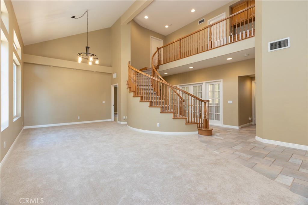 27764 Homestead Road