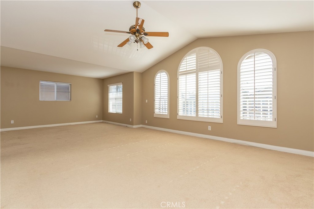 27764 Homestead Road