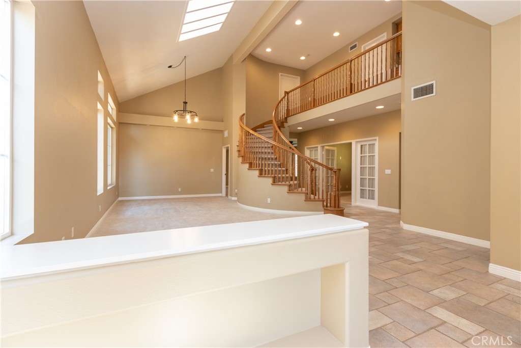 27764 Homestead Road