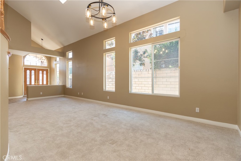 27764 Homestead Road