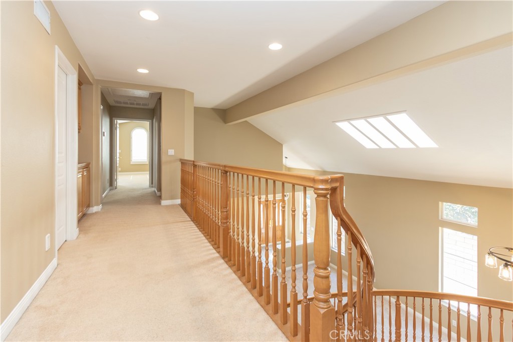 27764 Homestead Road