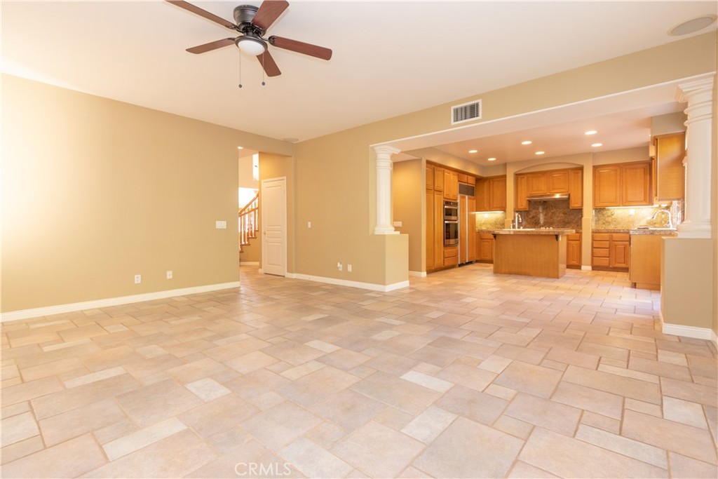 27764 Homestead Road