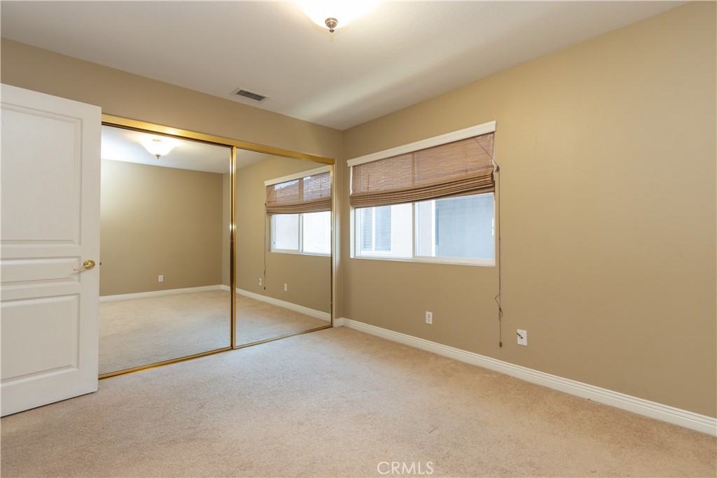 27764 Homestead Road