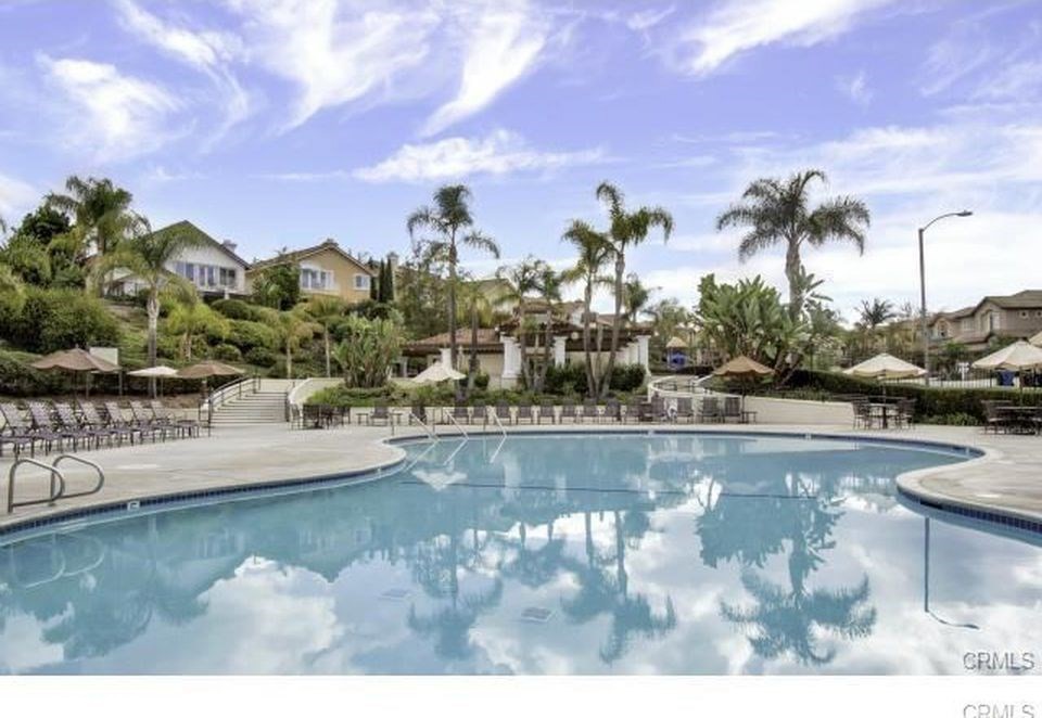 27764 Homestead Road