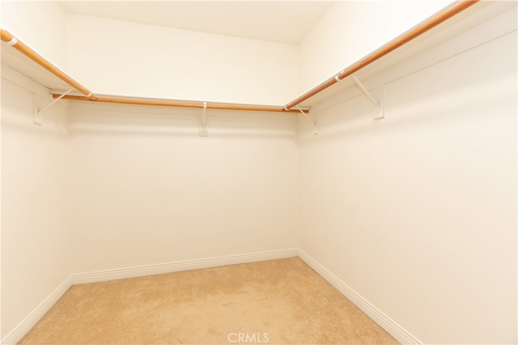 27764 Homestead Road