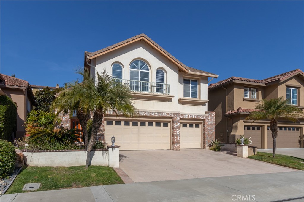 27764 Homestead Road