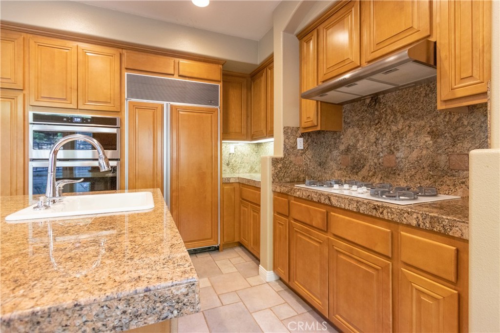 27764 Homestead Road