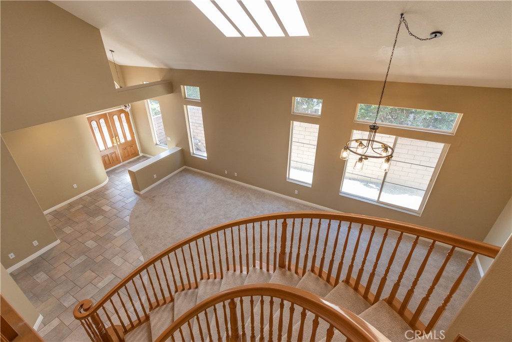 27764 Homestead Road