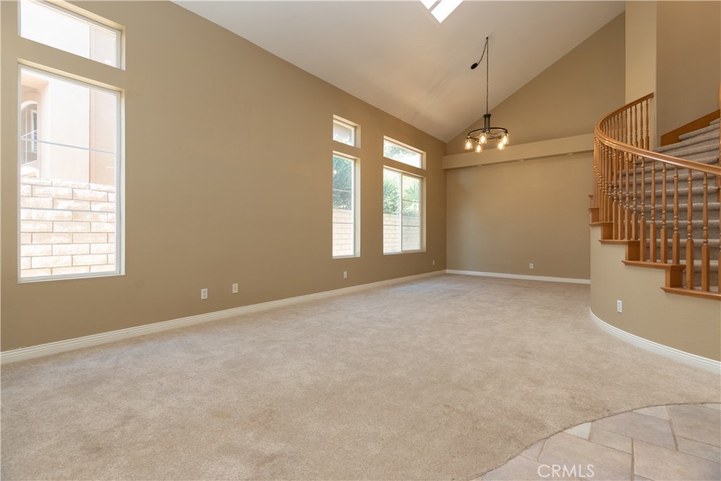 27764 Homestead Road