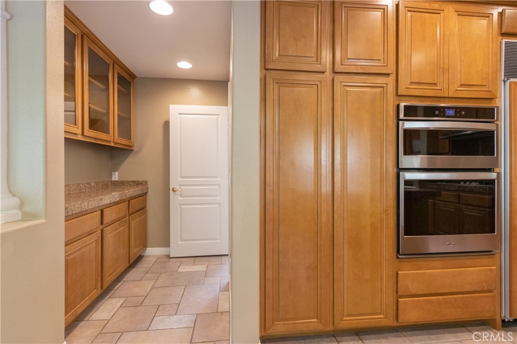 27764 Homestead Road