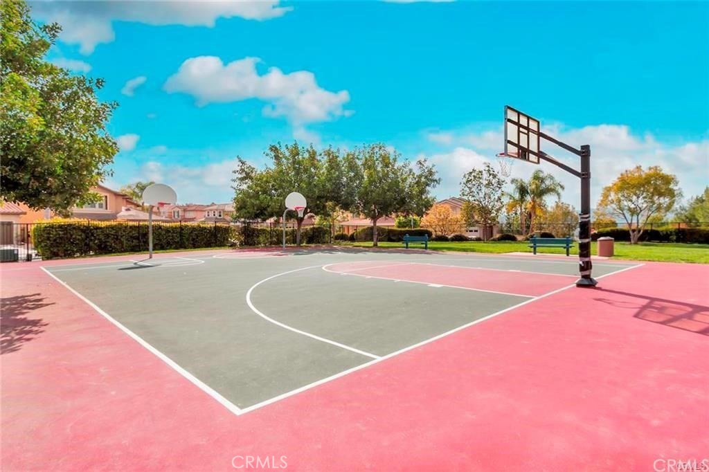 27764 Homestead Road