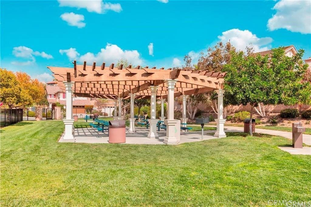 27764 Homestead Road