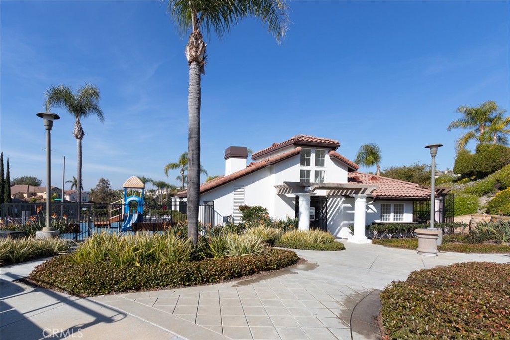 27764 Homestead Road