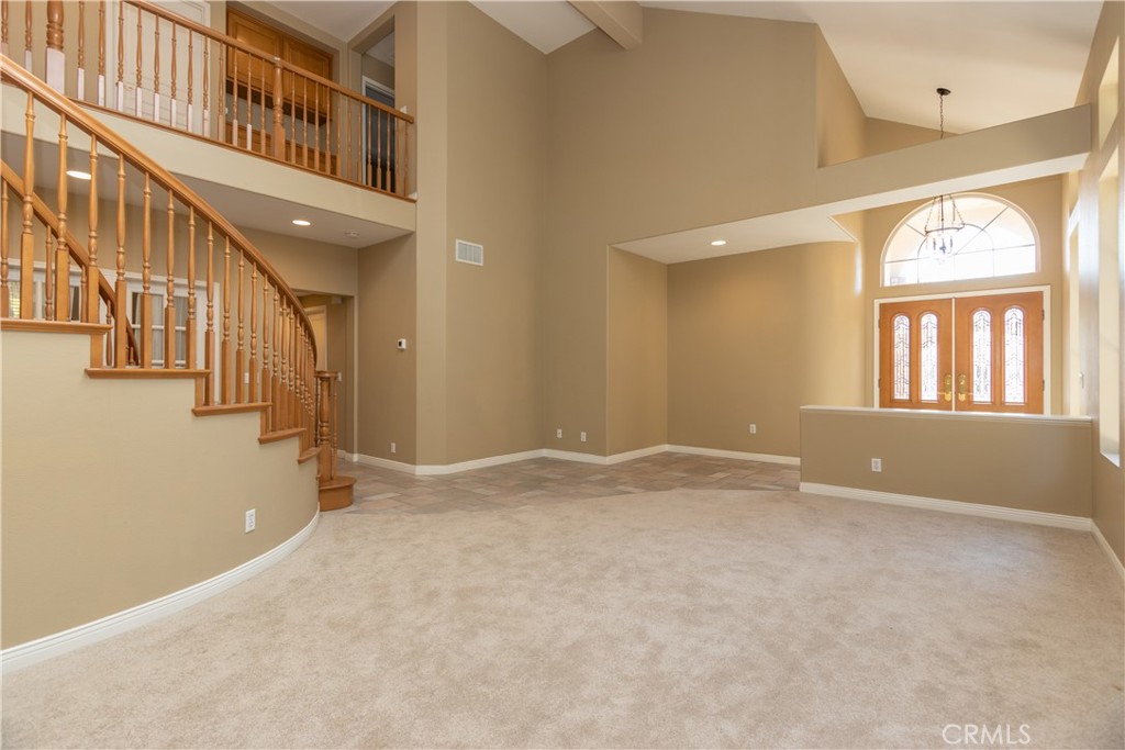 27764 Homestead Road