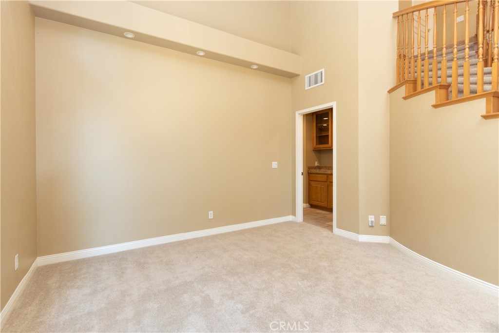 27764 Homestead Road