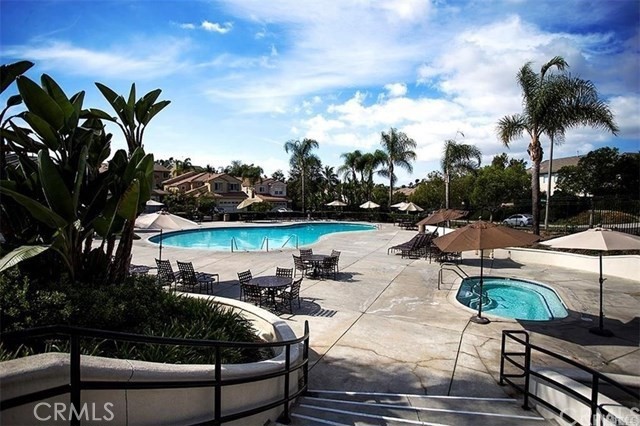 27764 Homestead Road