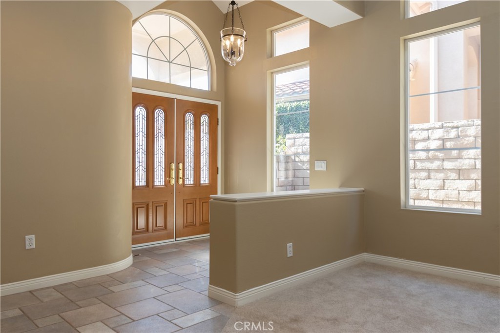 27764 Homestead Road