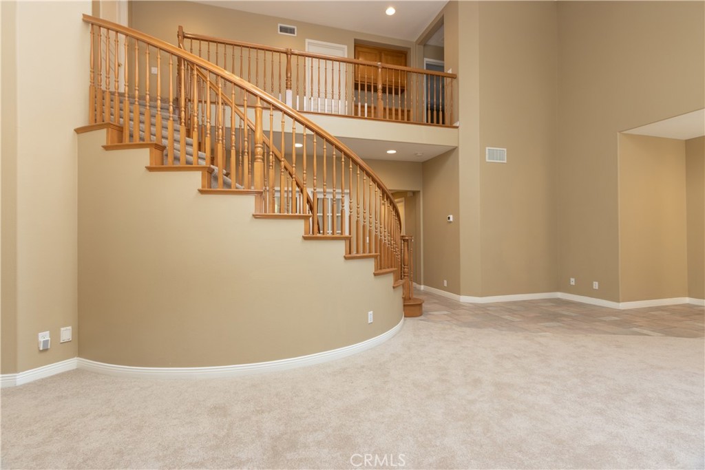 27764 Homestead Road