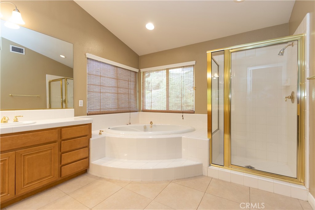 27764 Homestead Road