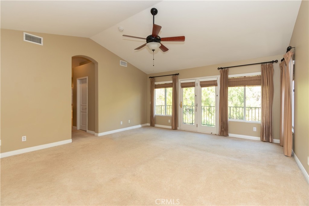 27764 Homestead Road