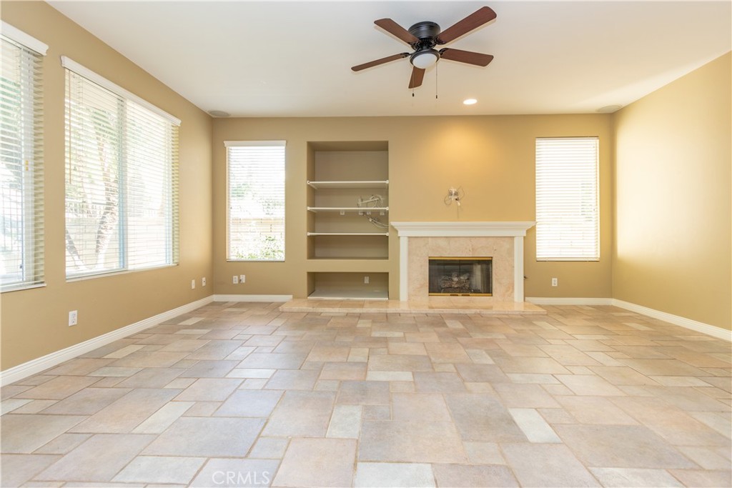 27764 Homestead Road