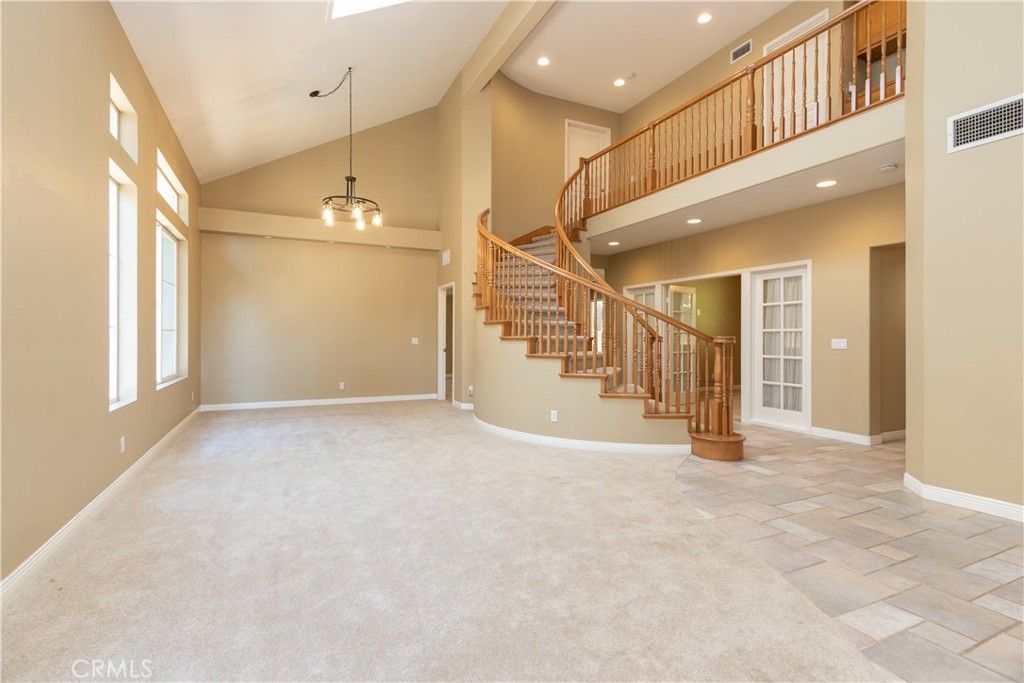 27764 Homestead Road