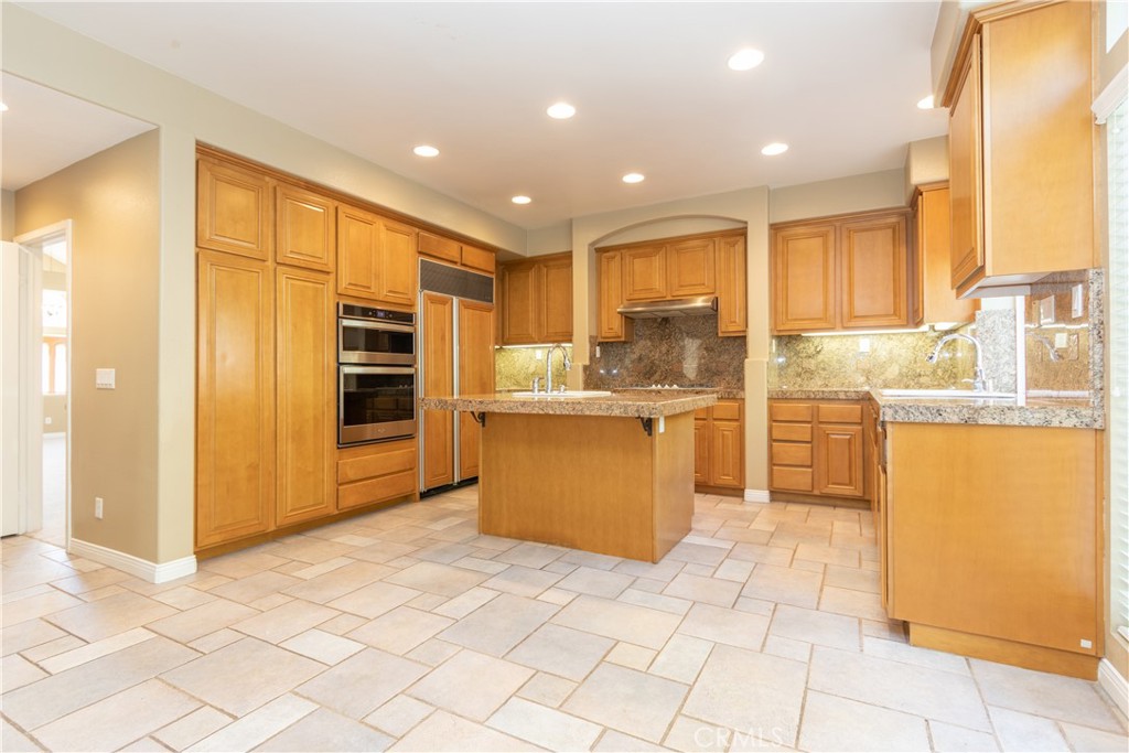 27764 Homestead Road