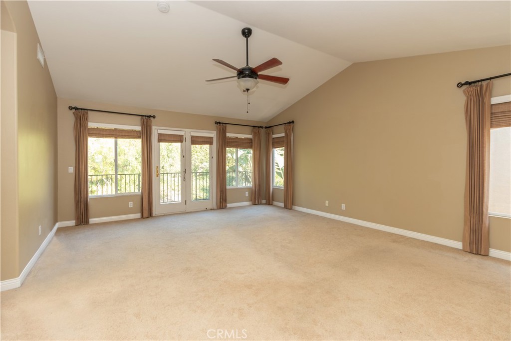 27764 Homestead Road