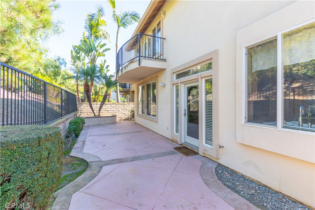 27764 Homestead Road