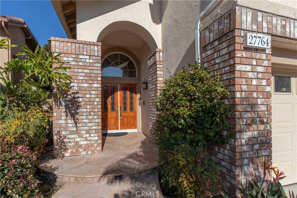 27764 Homestead Road